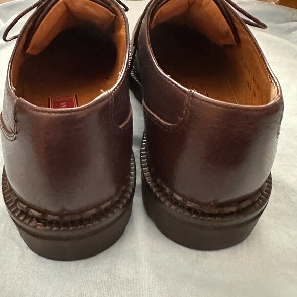 Cole Haan Oxfords 90s - Picture 5 of 8